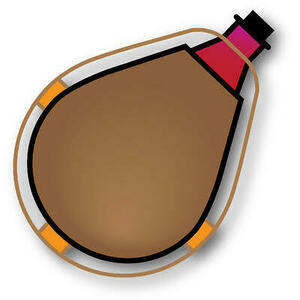 Event Home: New Wineskins, New Hope: Reducing Medical Debt in Appalachia